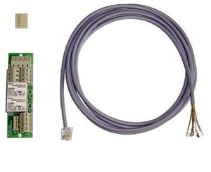 GHL EVG-AP-2F-HIC PL-0556