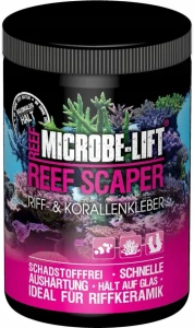 Microbe-Lift Reefscaper Klej 850g