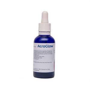 Korallen-Zucht AcroGlow 50 ml - termin do 01/2026