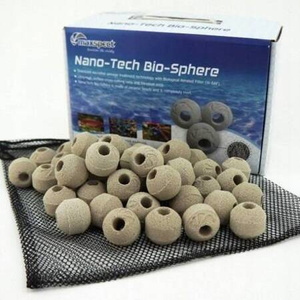 Maxspect Nano-Tech Bio-Sphere 2 kg