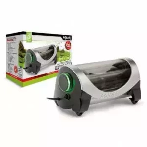 AQUAEL Napowietrzacz OXYPRO 150