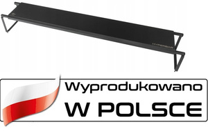 Skylight Hyperbar FL.60AH