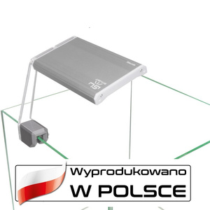 Skylight ENTRIQ RXS.15