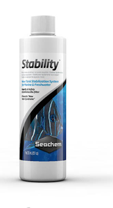 Seachem Stability 1000 ml