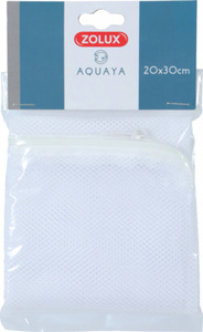 Zolux - Siatka na media 20x30 cm