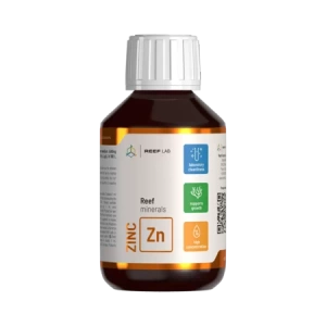 Reef Factory - Zink 150 ml