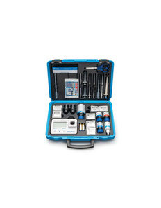 Hanna Instruments - HI97115C Wieloparametrowy fotometr do akwariów morskich