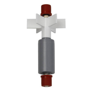 Tunze 1073.057 Wirnik