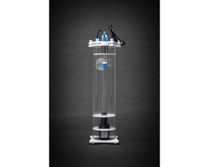 Skimz CM113 DC Reaktor wapnia