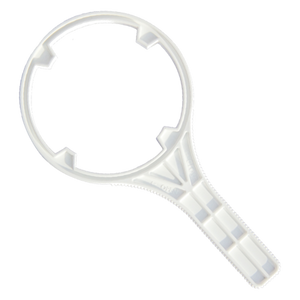 Klucz do obudów 10"