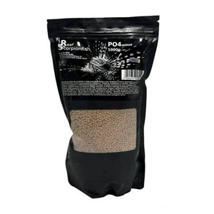 Reef Scorpionfish - PO4minus 500 ml