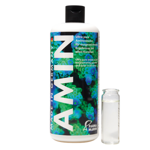 Fauna Marin Ultra Amin 500ml
