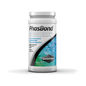 Seachem PhosBond 250 ml