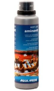 Aqua Medic Aminovit 100 ml