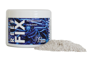 Fauna Marin Ultra Reef Fix 480 g