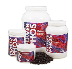 Fauna Marin Power Phos 1000 ml/800 g