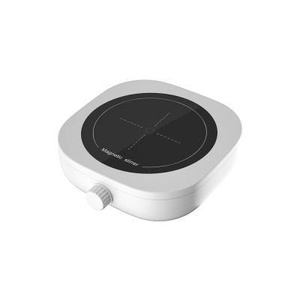 Aqua Trend Samudra Magnetic Stirrer