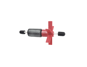 Red Sea - R50423 Impellor RS Flow 950 - 50hz (Max Nano)