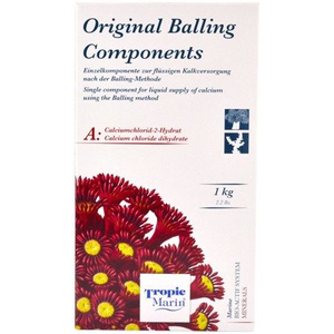 Tropic Marin Original Balling Component A 1 kg