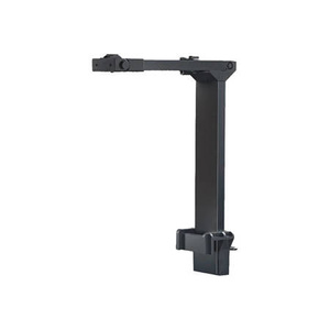 Red Sea - RL 90 / G2 115 11Universal Mounting arm