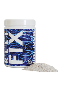 Fauna Marin Ultra Reef Fix 1000 ml