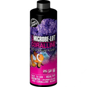 Microbe-Lift Coralline 473 ml