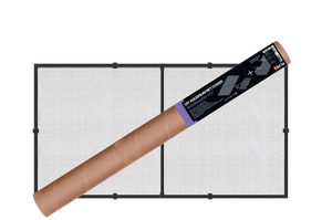 Red Sea Net Cover 150x80 cm