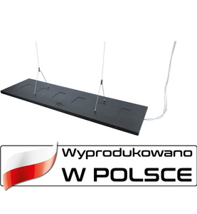 Skylight Hyperspot M