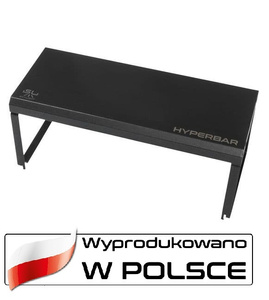 Skylight Hyperbar FS 30H