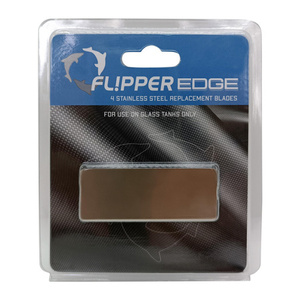 Flipper RB  Standard  Ostrza EDGE