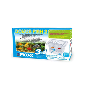 Prodac - Kotnik 3W1