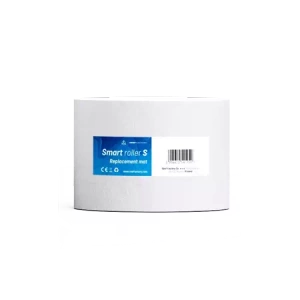 Reef Factory Fleece Roll- włóknina do Reef Factory Smart Roller S