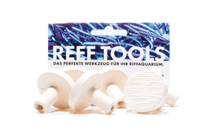 Fauna Marin Maxi Reef Disc 50 szt.