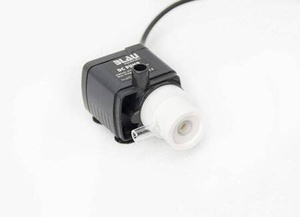 Blau pompka zamienna do Skimmera Scuma 0635