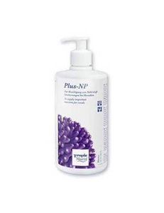 Tropic Marin Plus-NP 250 ml