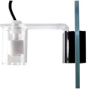 Blau - Maximum Level Sensor for DC controller