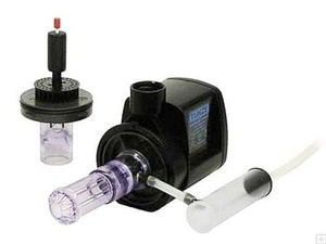 Tunze Hydrofoamer Silence 9430.040