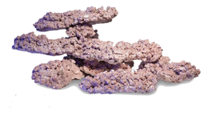 Aquaforest Synthethic Rock Shelf  1 kg