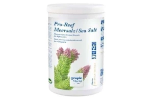 Sól do Akwarium Tropic Marin Pro-Reef 2kg