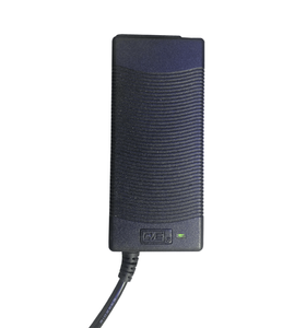 Red Sea -  R35231 ReefWave 25 Power Supply