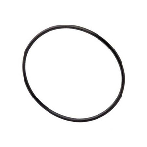 D-D - Uszczelka do FMR75