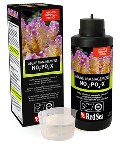 Red Sea NO3:PO4-X 1000 ml