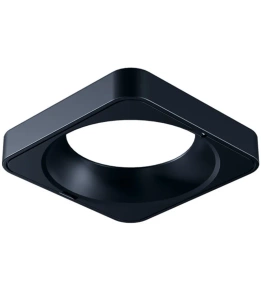 ReefLED G2 115 Visor - osłona przeciwoślepieniowa