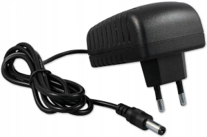 Zasilacz 24V 1.5 A