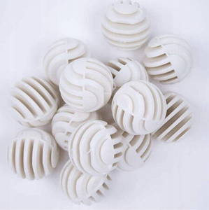 Reef Interests NPX Bioballs 1 sztuka