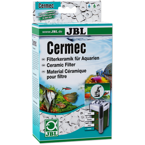 JBL Cermec 1000 ml / 700g