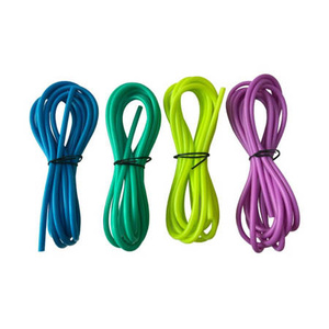 Red Sea Reef Dose Tubes 4 x 3m(10') Blue - Green