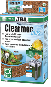 JBL Clearmec Plus 600 ml