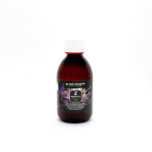 D-D Reef Zlements AminoPlus 250 ml
