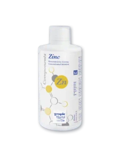 Tropic Marin - Components Zinc 250 ml